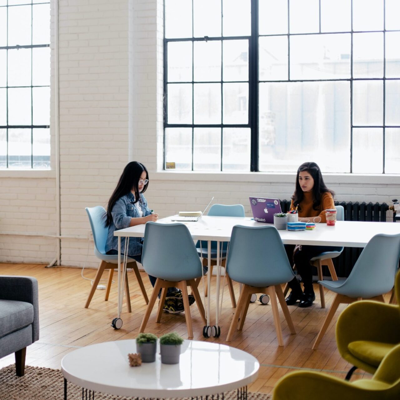 Sojitz SOLVADIS – we do chemistry.