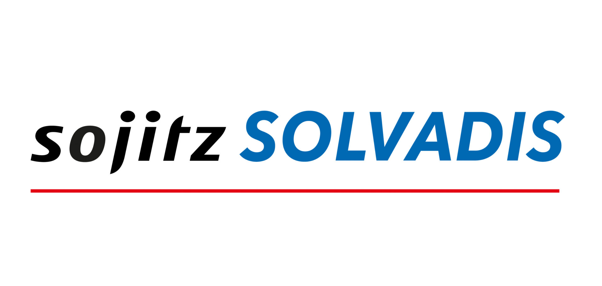 Sojitz SOLVADIS – we do chemistry.