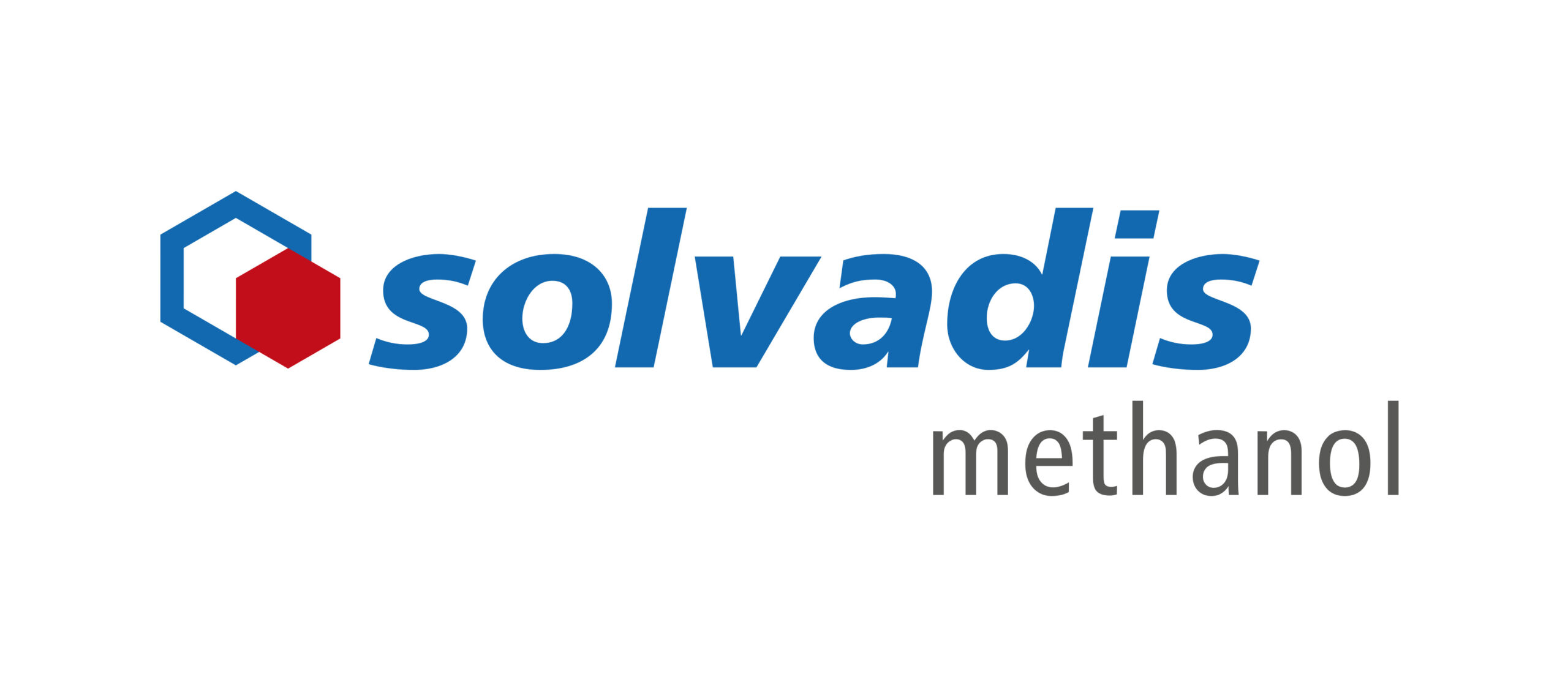 Sojitz SOLVADIS – we do chemistry.