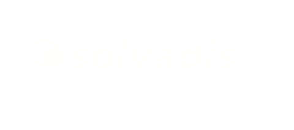 Sojitz SOLVADIS – we do chemistry.