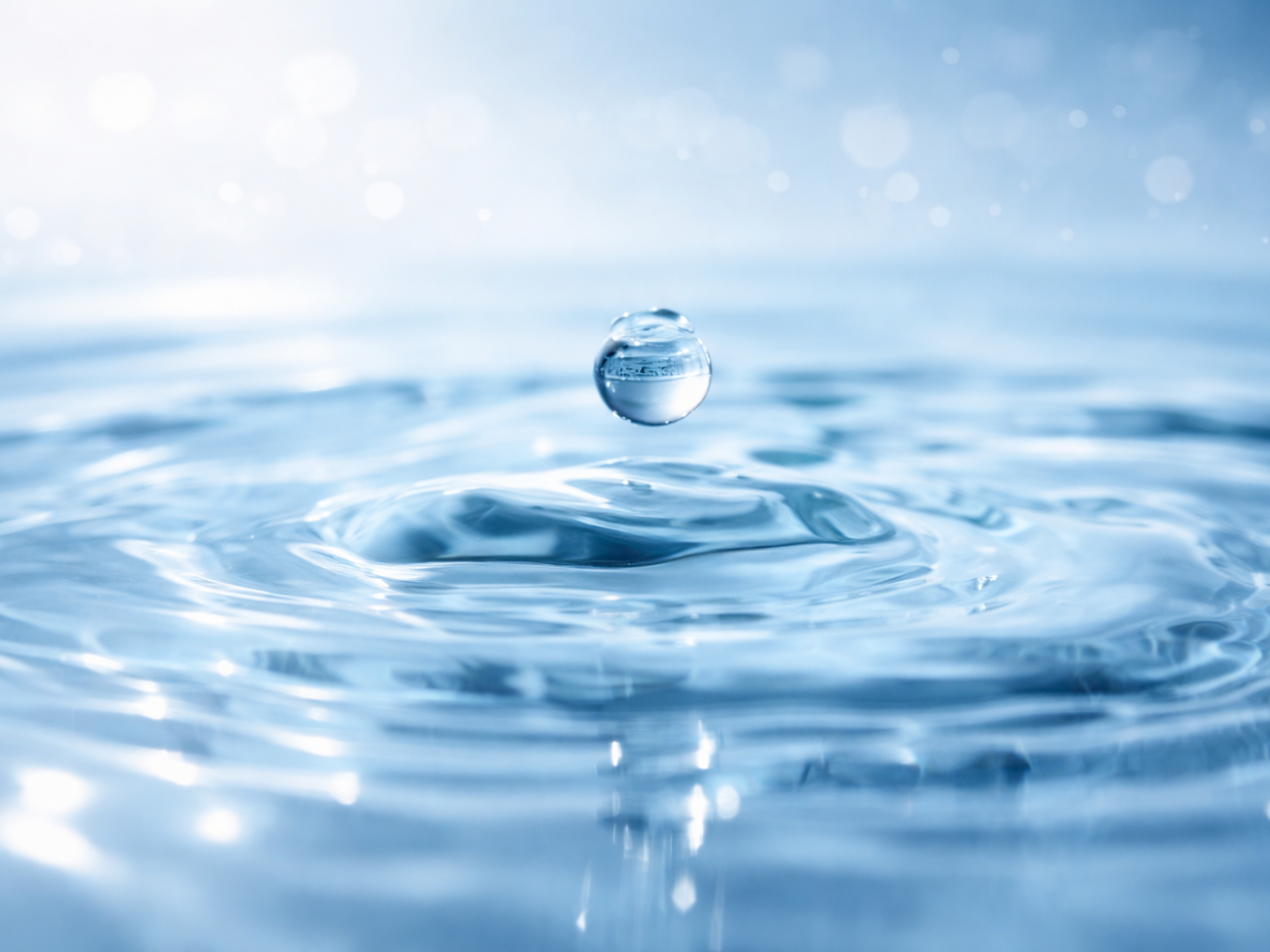 Sojitz SOLVADIS – we do chemistry.