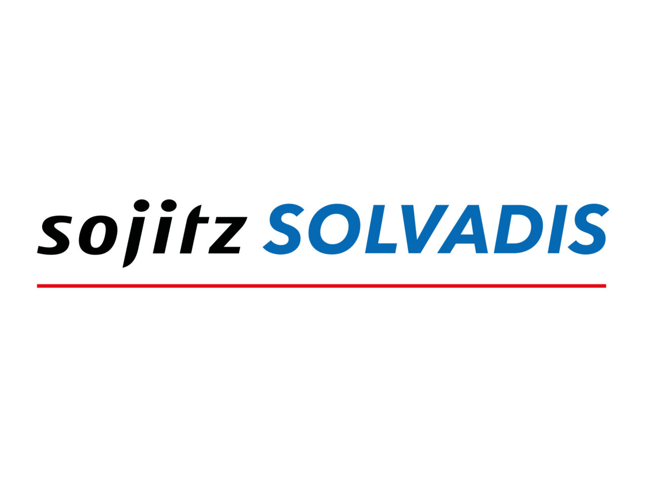 Sojitz Solvadis – we do chemistry.
