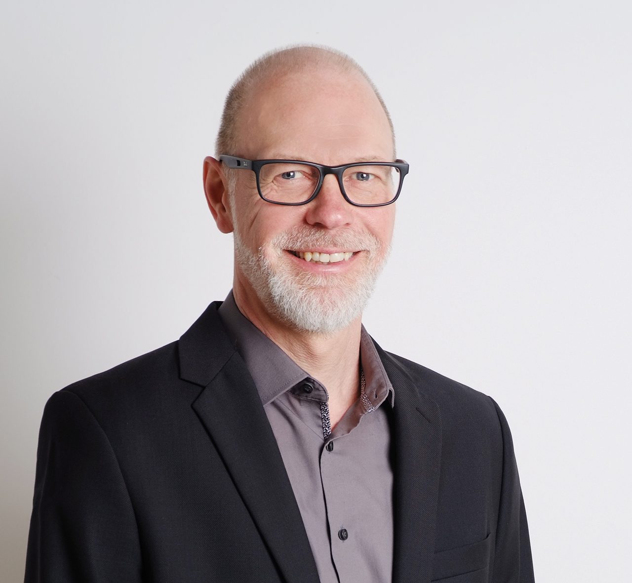 Kai Adolphs