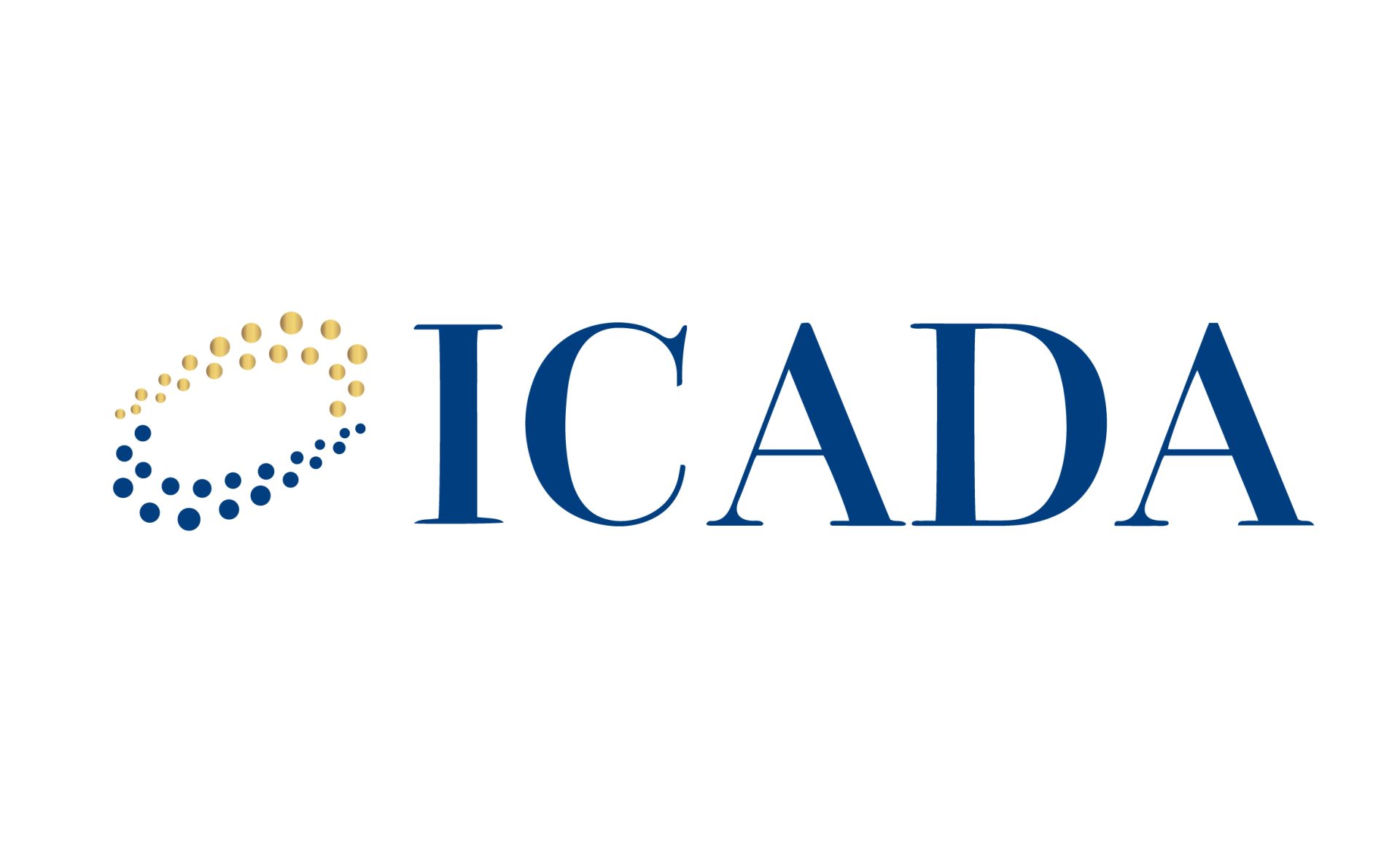 Sojitz Solvadis – we do chemistry.