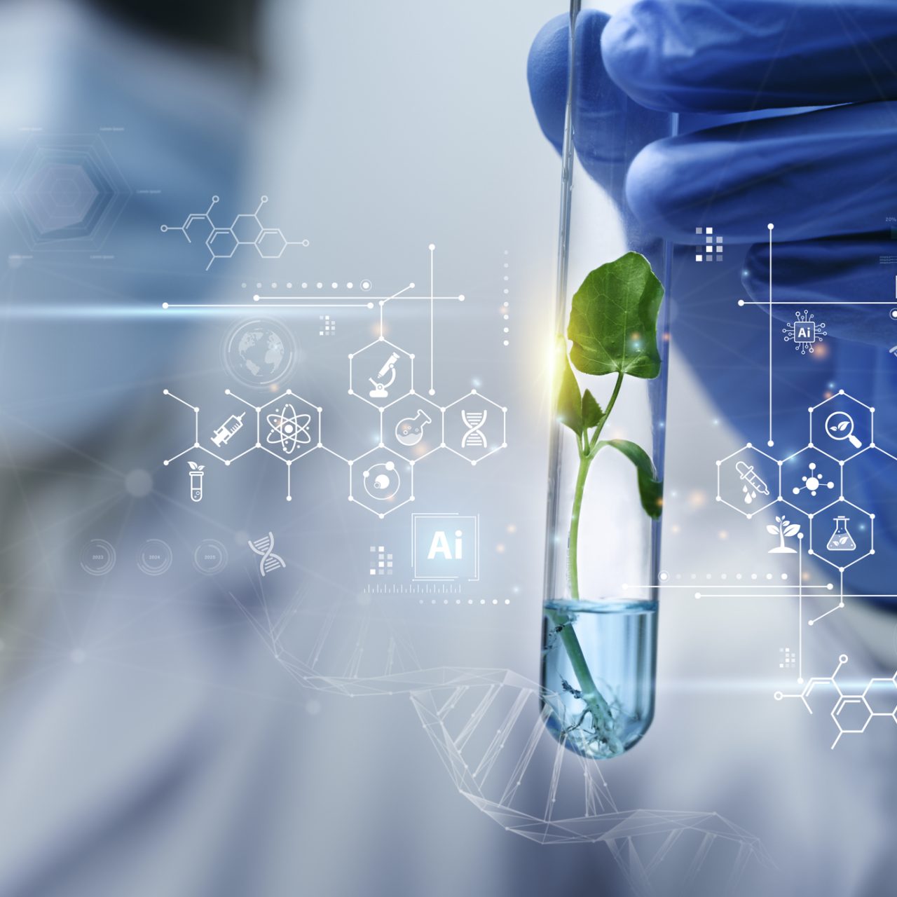 Sojitz SOLVADIS – we do chemistry.