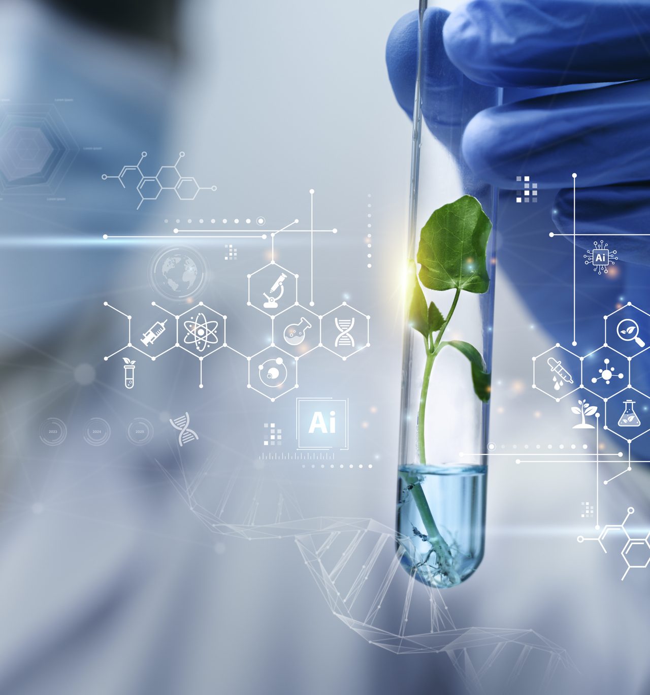 Sojitz SOLVADIS – we do chemistry.