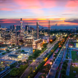 Über Sojitz SOLVADIS Sojitz SOLVADIS