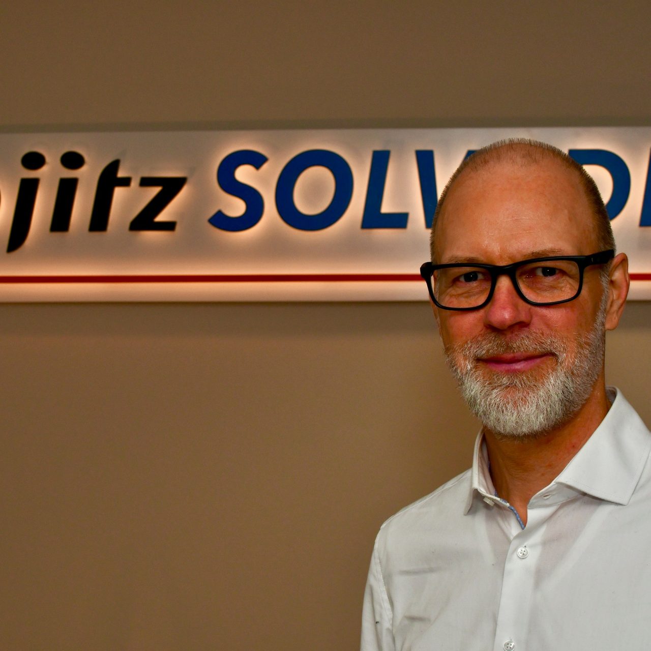 Sojitz SOLVADIS – we do chemistry.