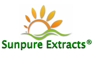 Sojitz Solvadis – we do chemistry.