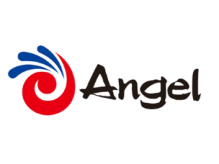 Sojitz SOLVADIS – we do chemistry.