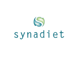 Sojitz Solvadis – we do chemistry.