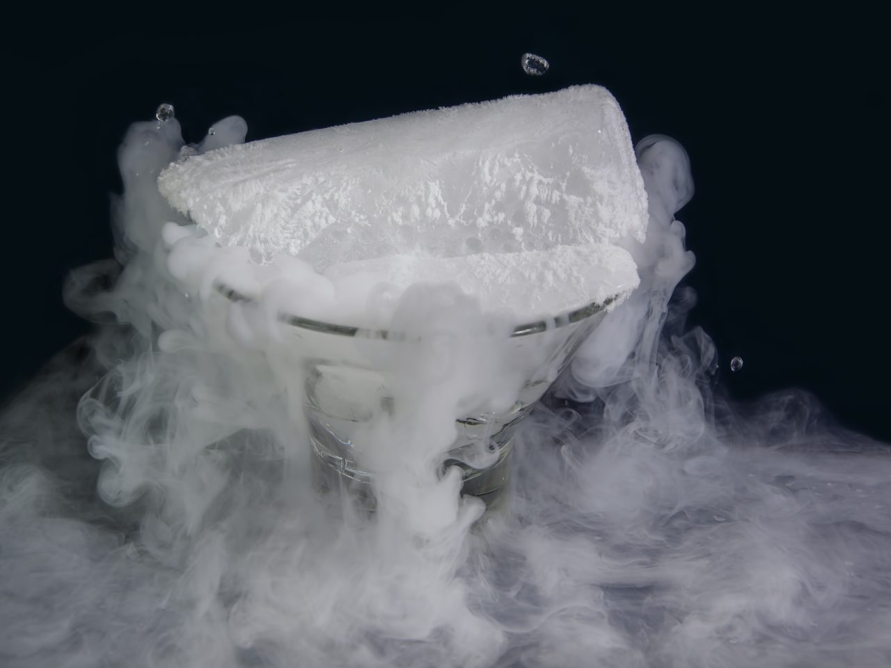 Sojitz Solvadis – we do chemistry.