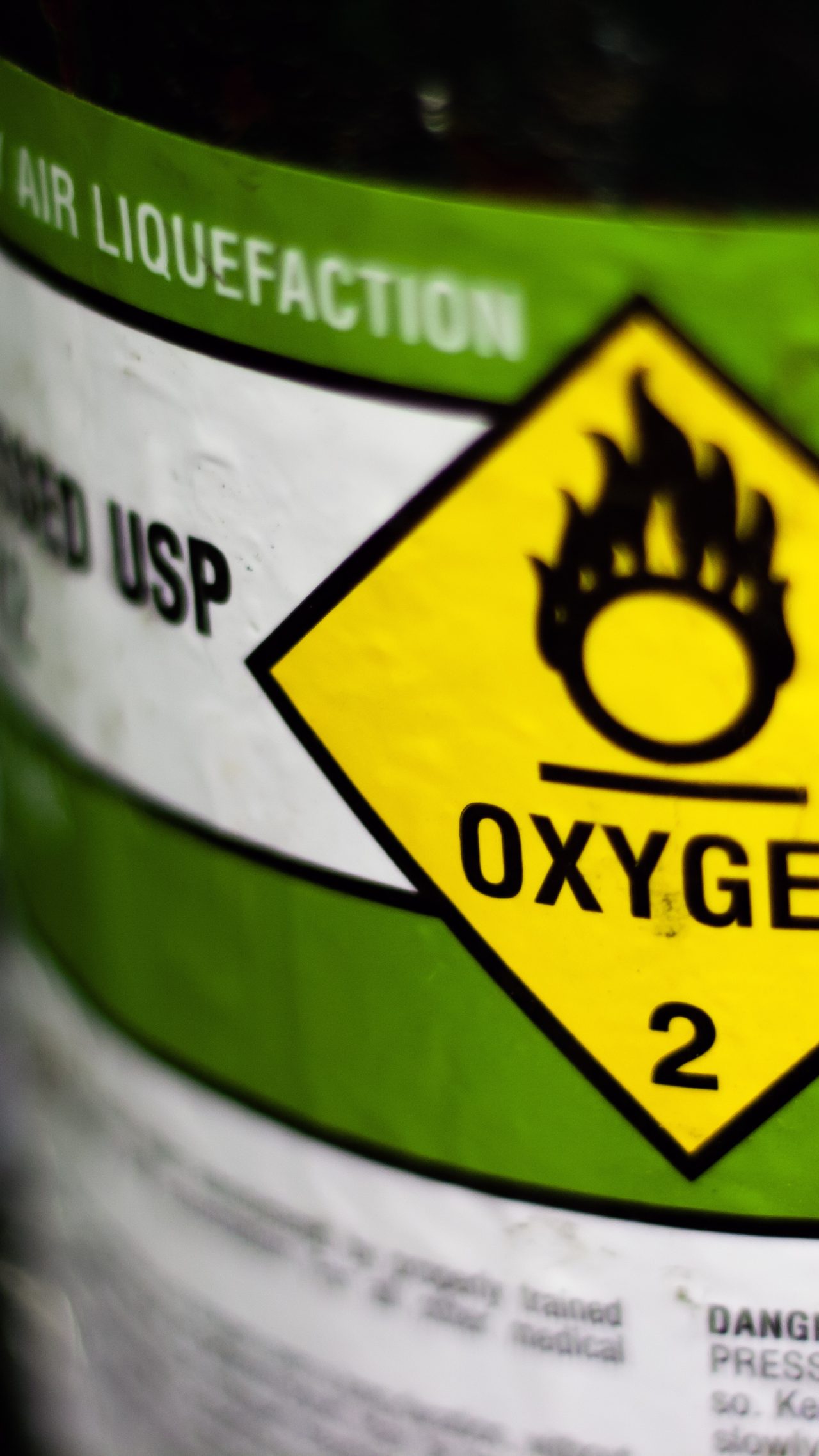 Sojitz Solvadis – we do chemistry.