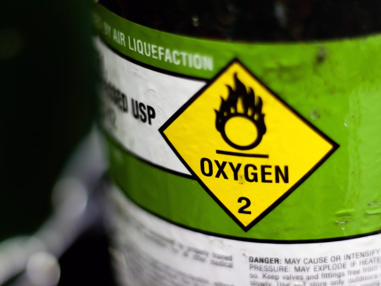 Sojitz Solvadis – we do chemistry.