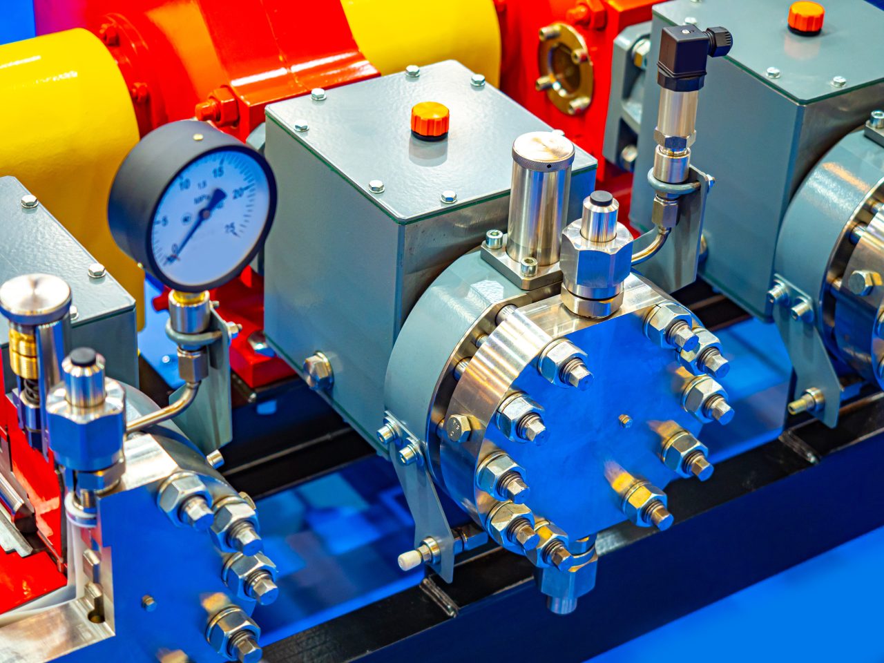 Sojitz Solvadis – we do chemistry.