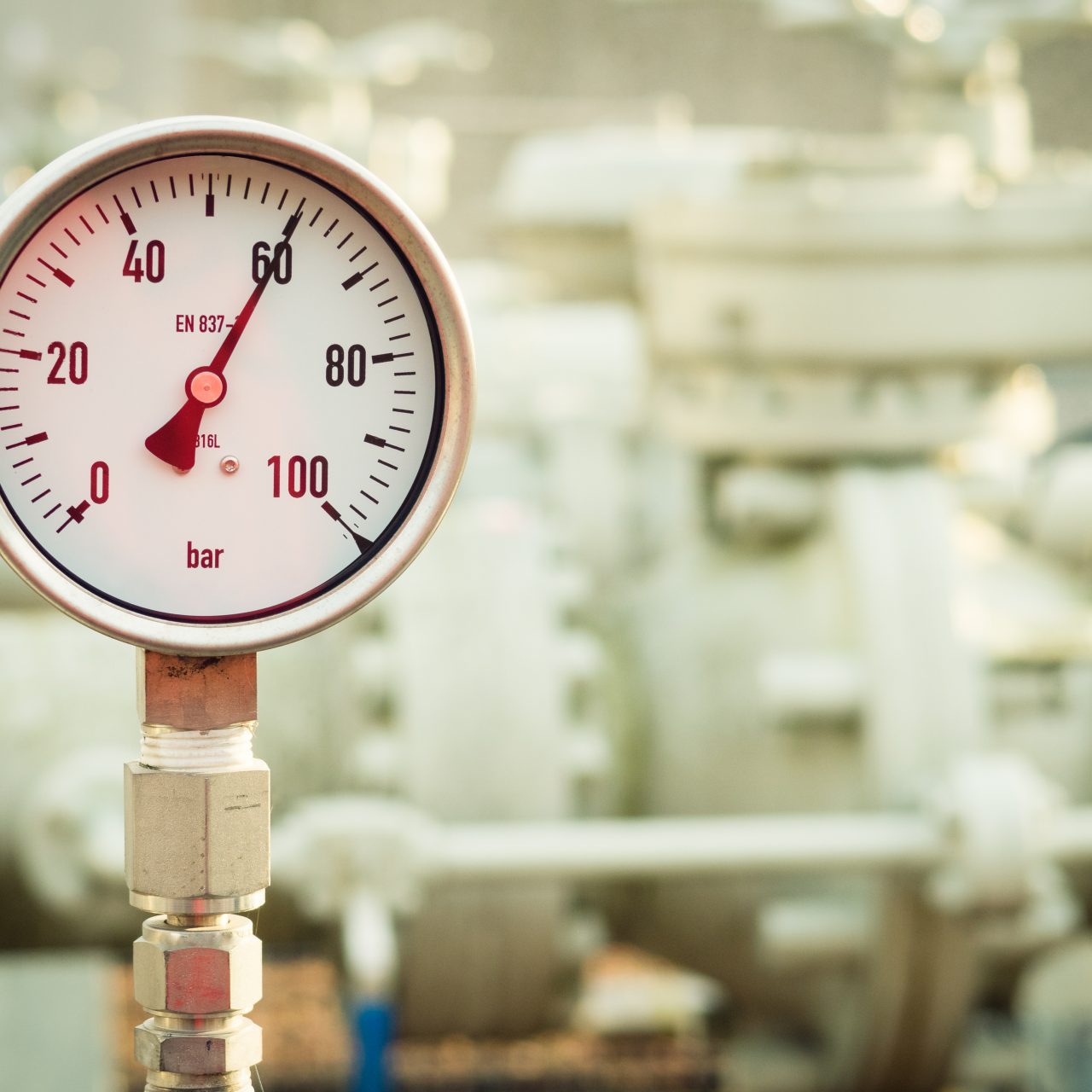 Sojitz Solvadis – we do chemistry.