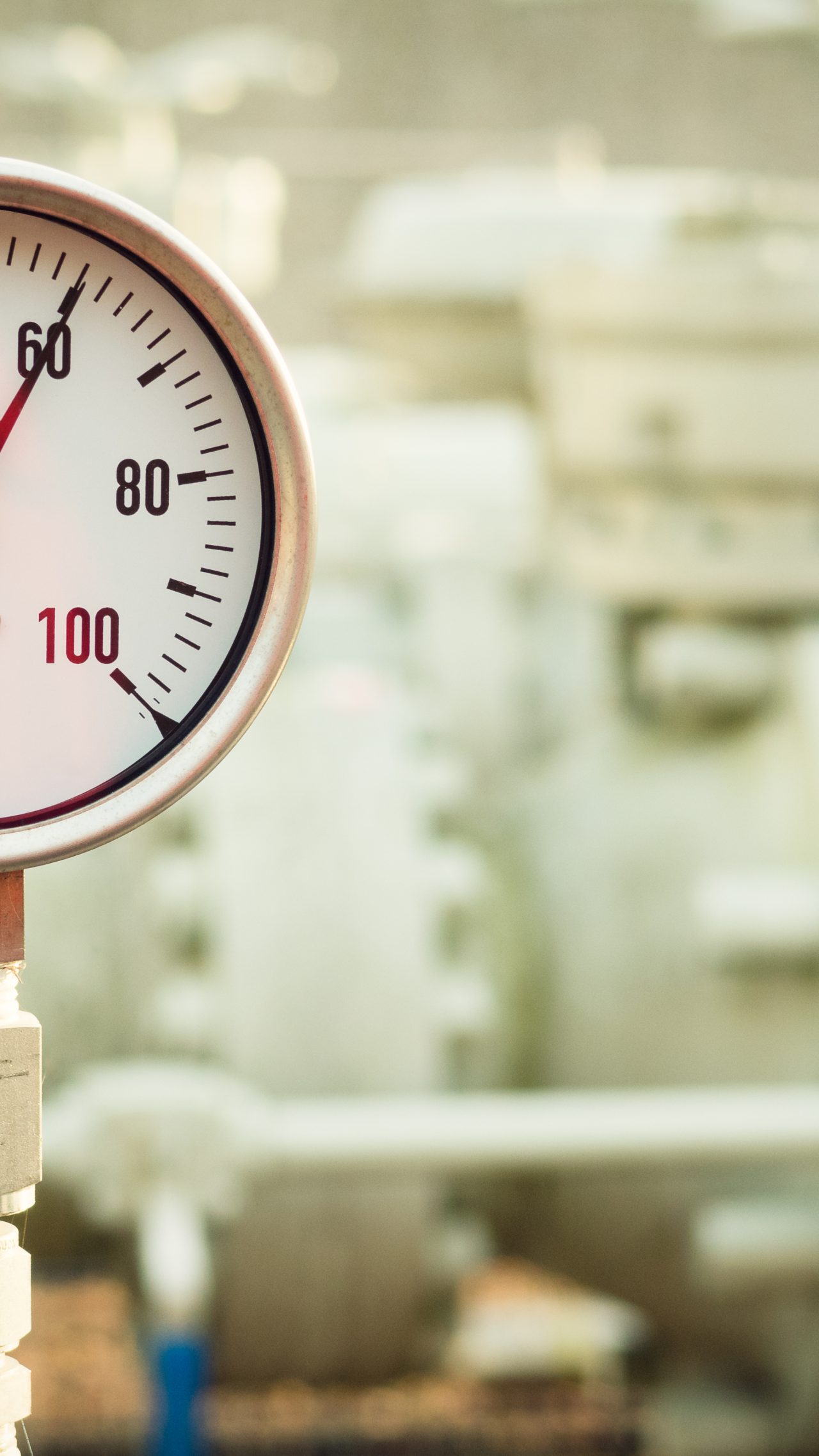 Sojitz Solvadis – we do chemistry.