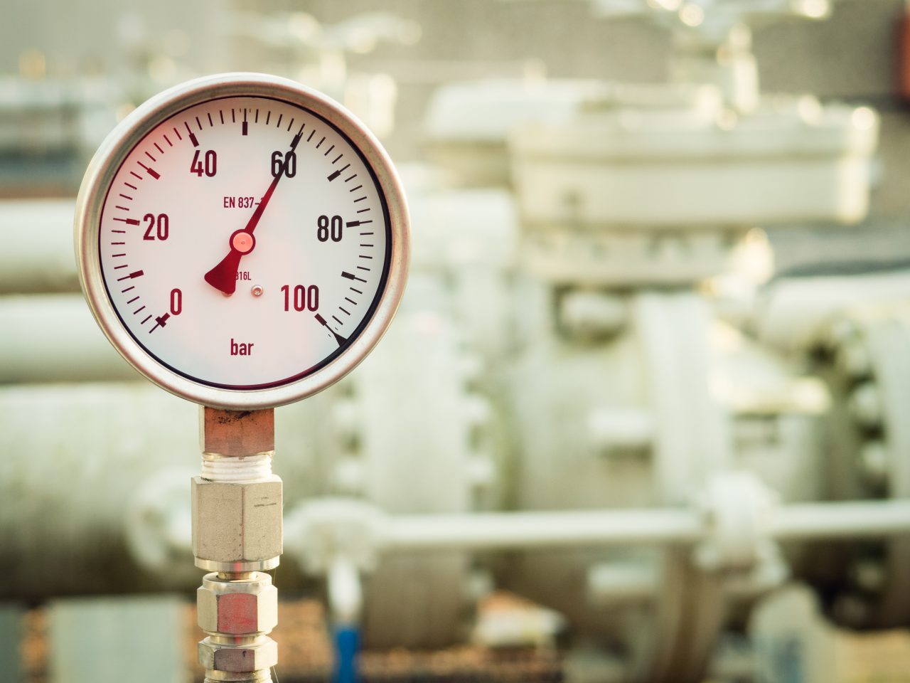 Sojitz Solvadis – we do chemistry.