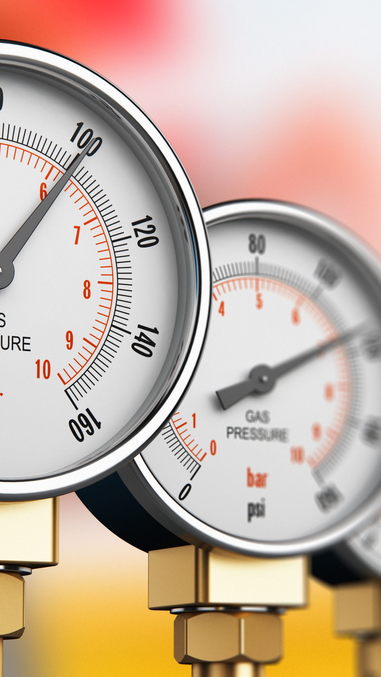 Sojitz Solvadis – we do chemistry.