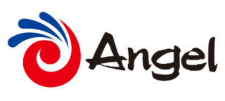 Sojitz SOLVADIS – we do chemistry.