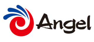 Sojitz SOLVADIS – we do chemistry.