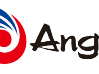 Sojitz Solvadis – we do chemistry.