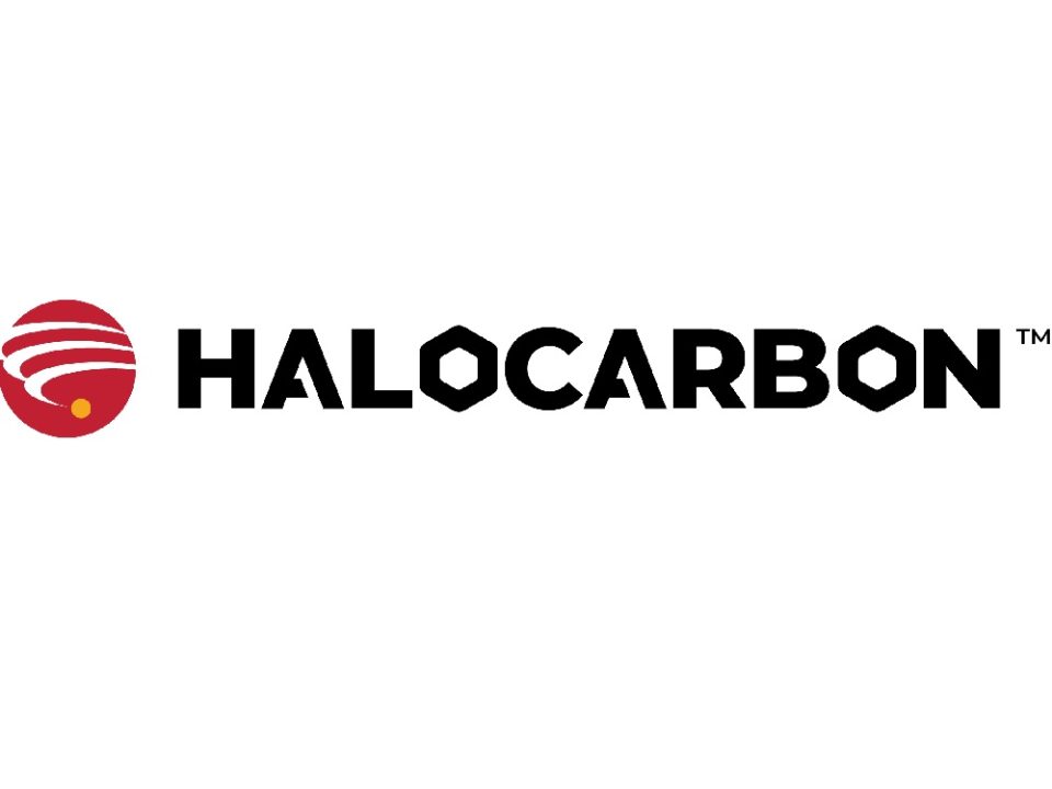 Sojitz Solvadis – we do chemistry.