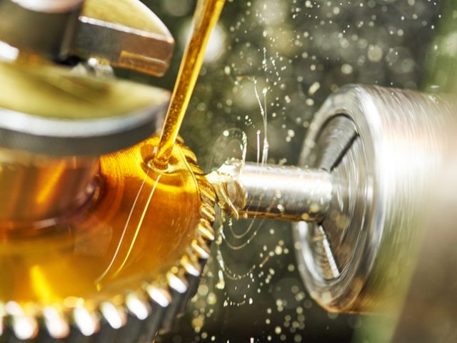 Sojitz Solvadis – we do chemistry.