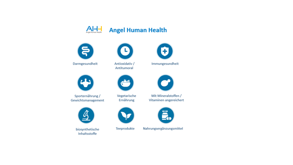 Sojitz SOLVADIS – we do chemistry.