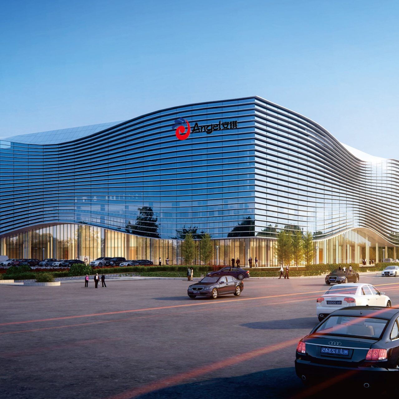 Sojitz SOLVADIS – we do chemistry.