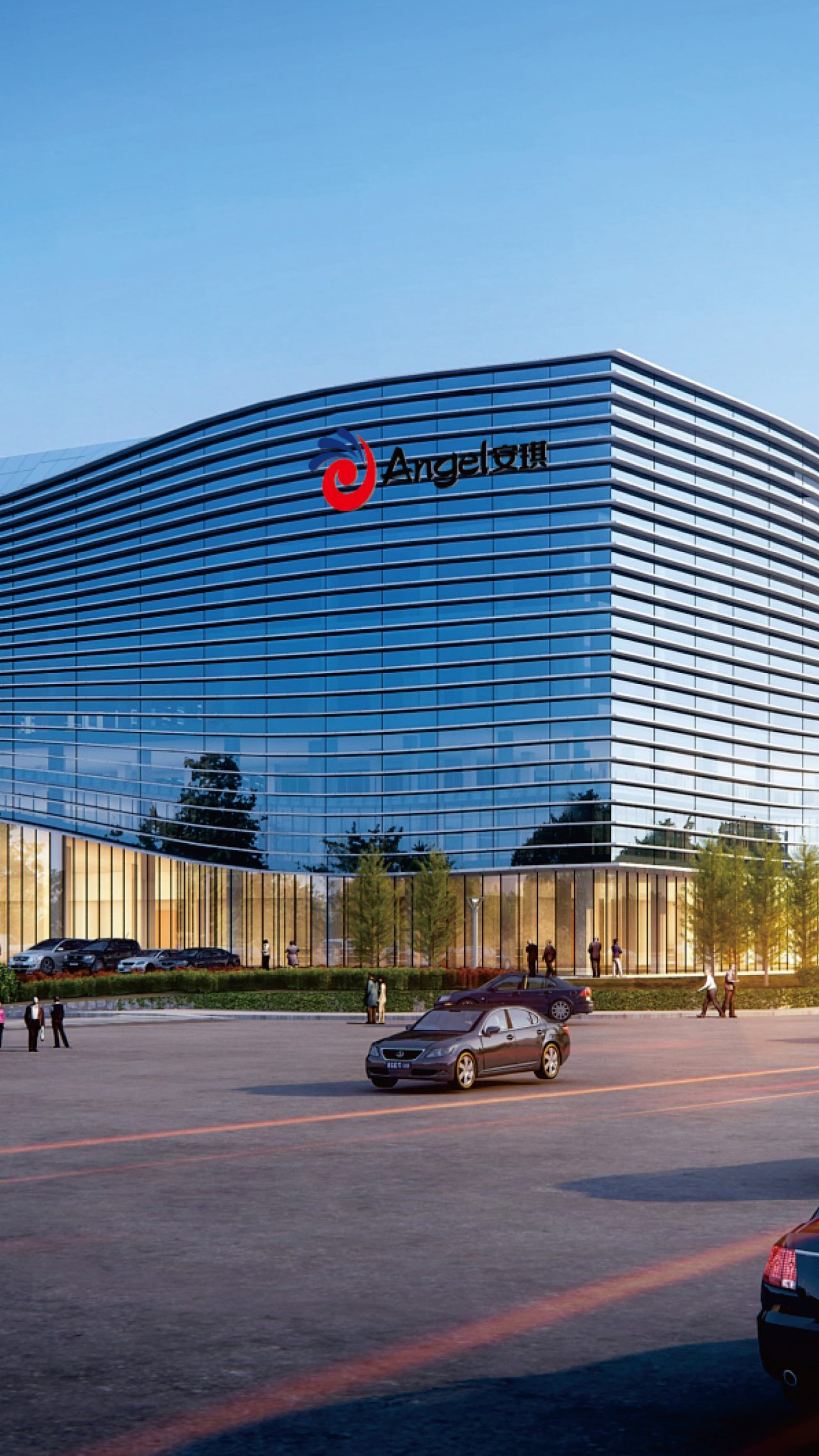 Sojitz SOLVADIS – we do chemistry.