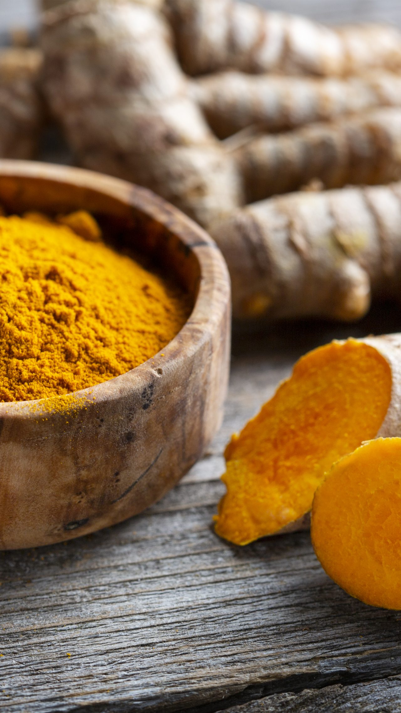 Sojitz Solvadis – we do chemistry.