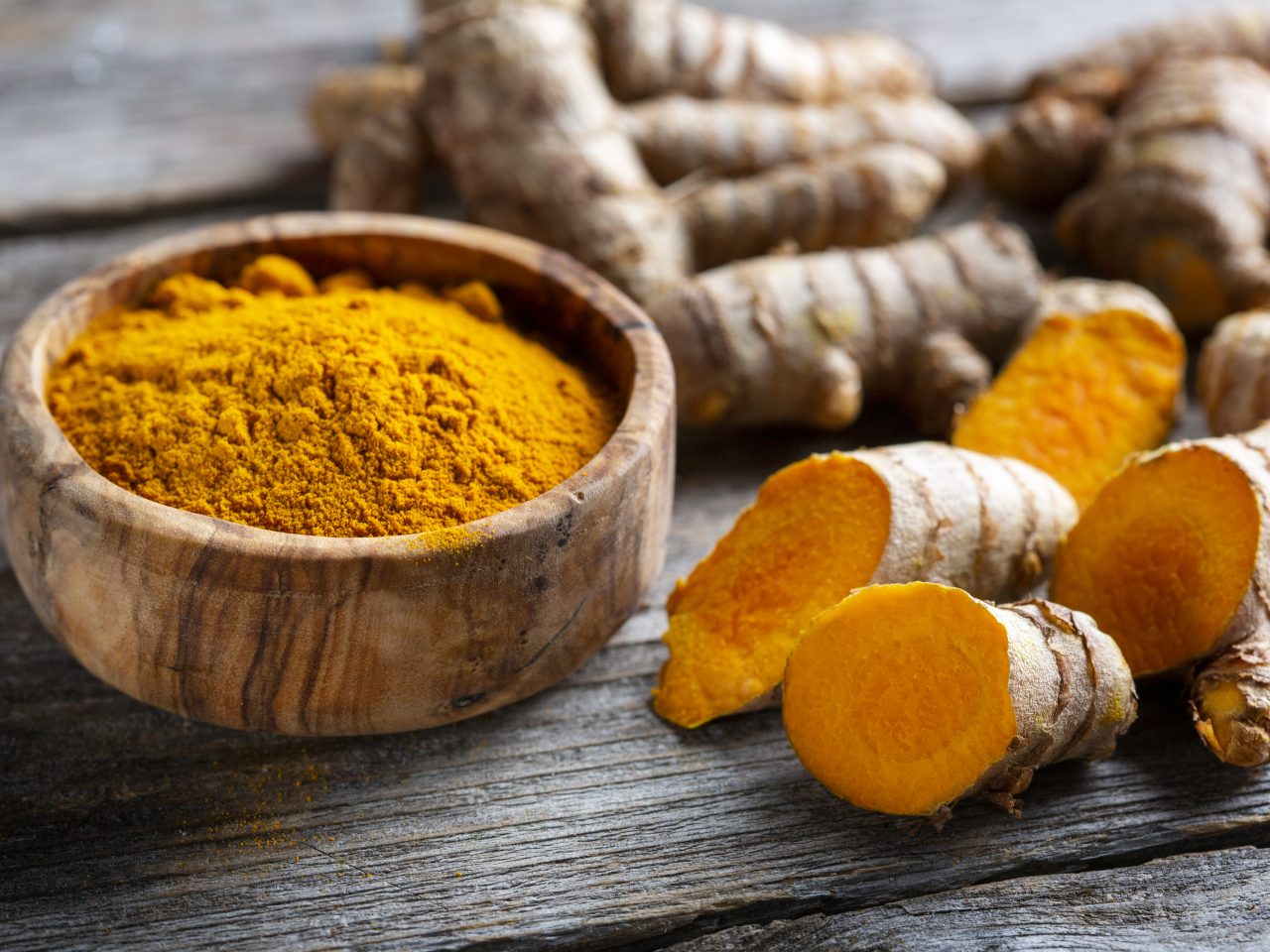 Sojitz Solvadis – we do chemistry.