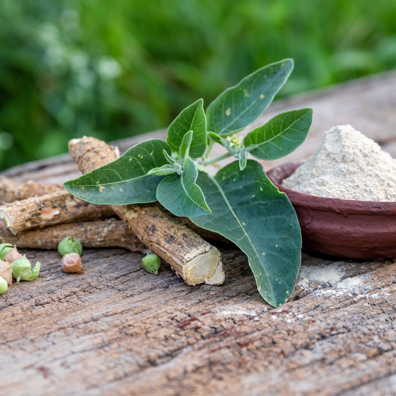 Sojitz Solvadis – we do chemistry.