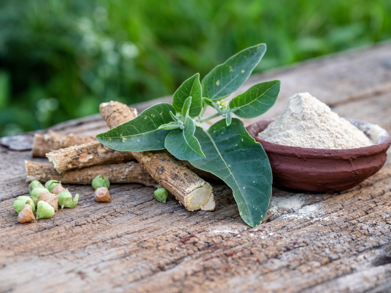 Sojitz Solvadis – we do chemistry.