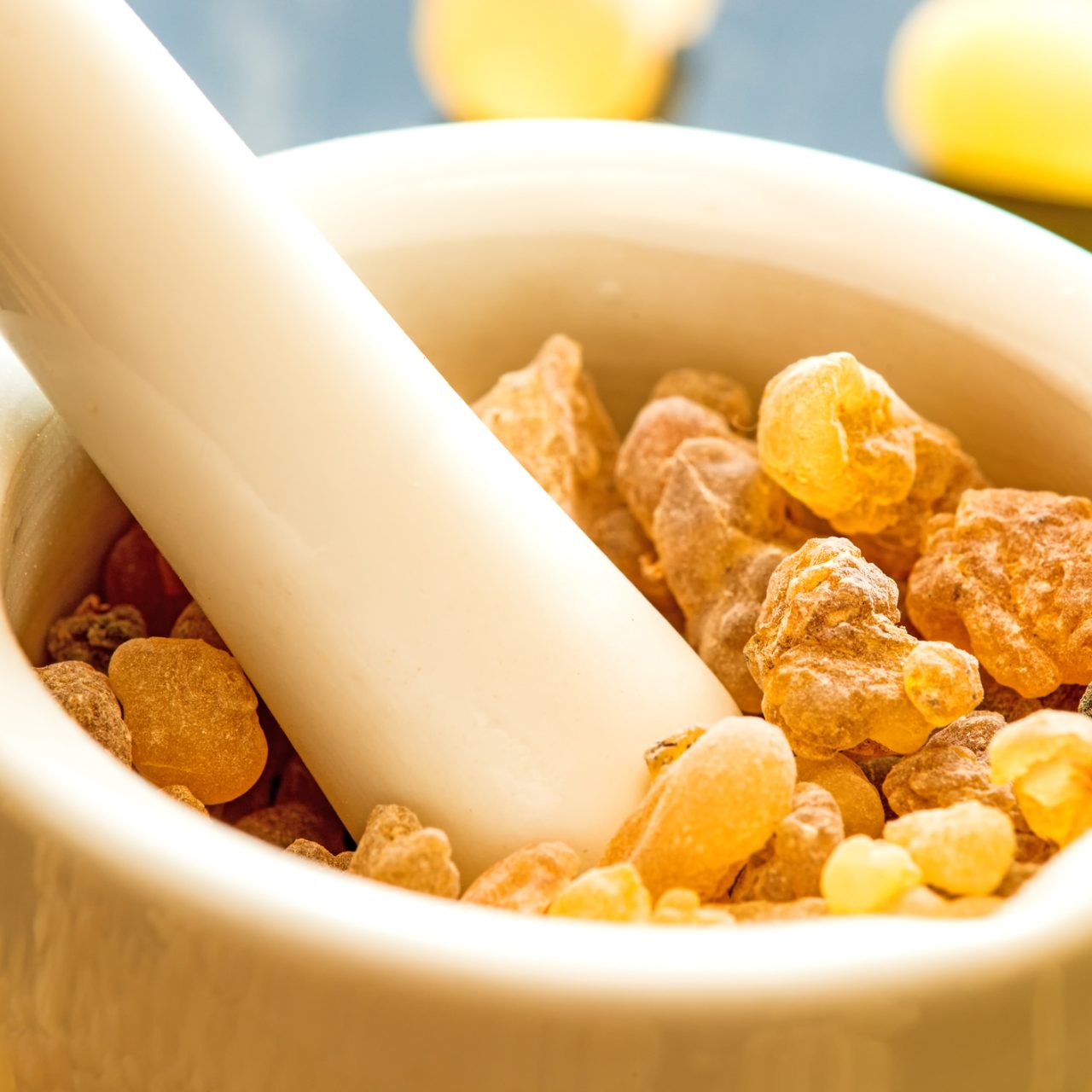 Sojitz Solvadis – we do chemistry.