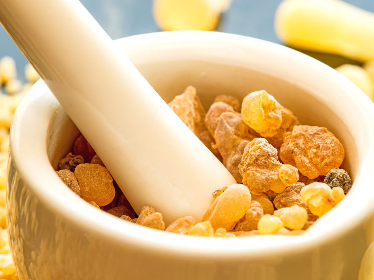 Sojitz Solvadis – we do chemistry.