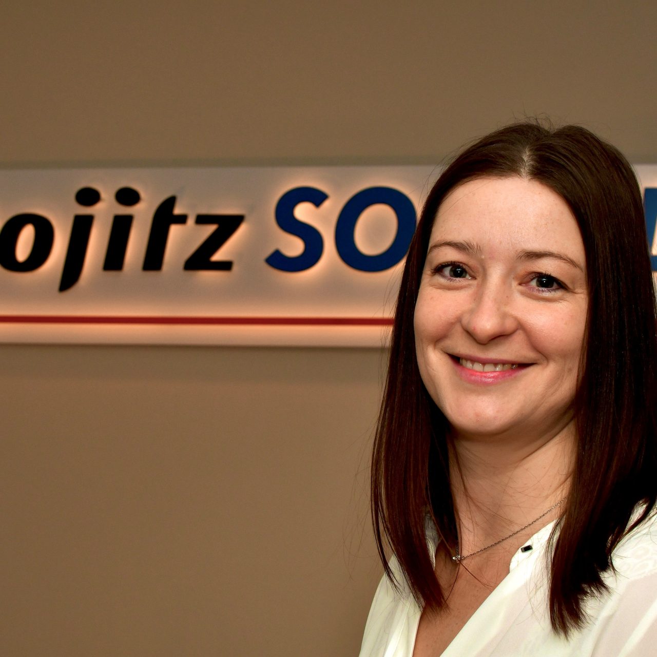 Sojitz Solvadis – we do chemistry.