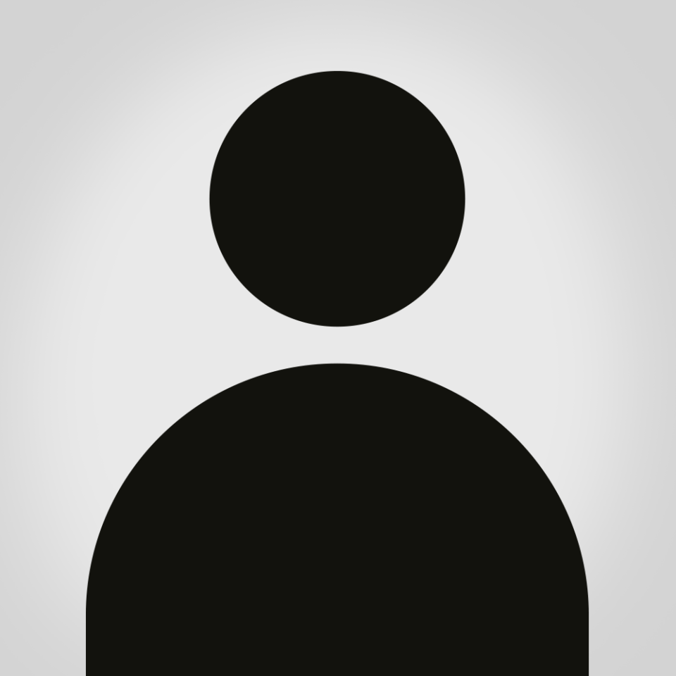 Sojitz SOLVADIS – we do chemistry.