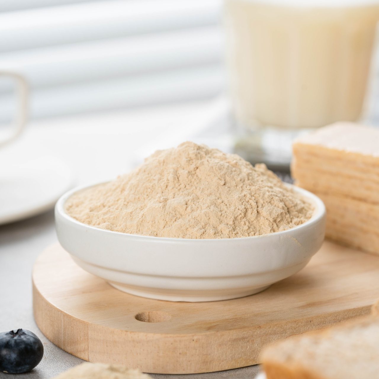 Sojitz SOLVADIS – we do chemistry.