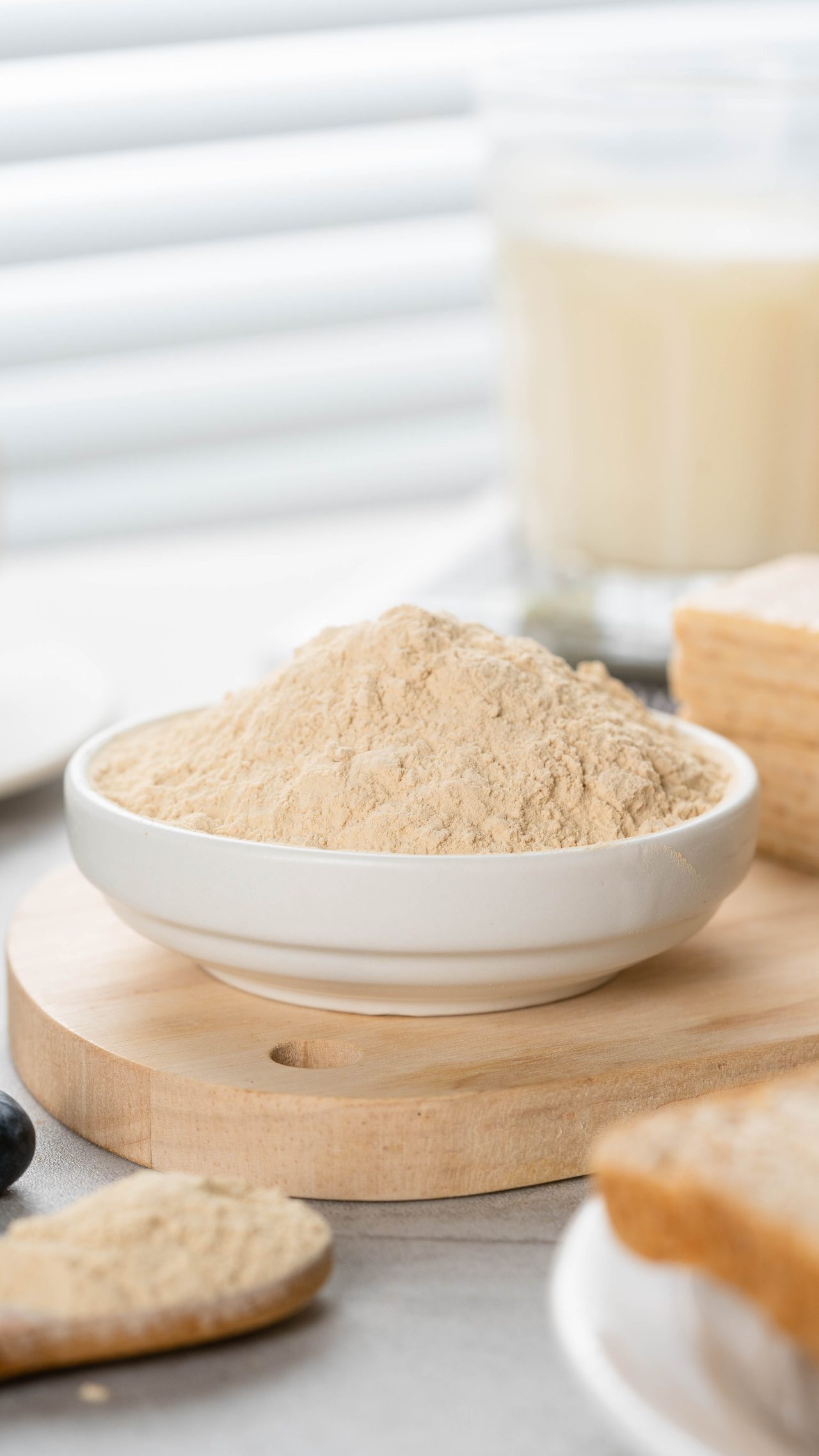 Sojitz SOLVADIS – we do chemistry.