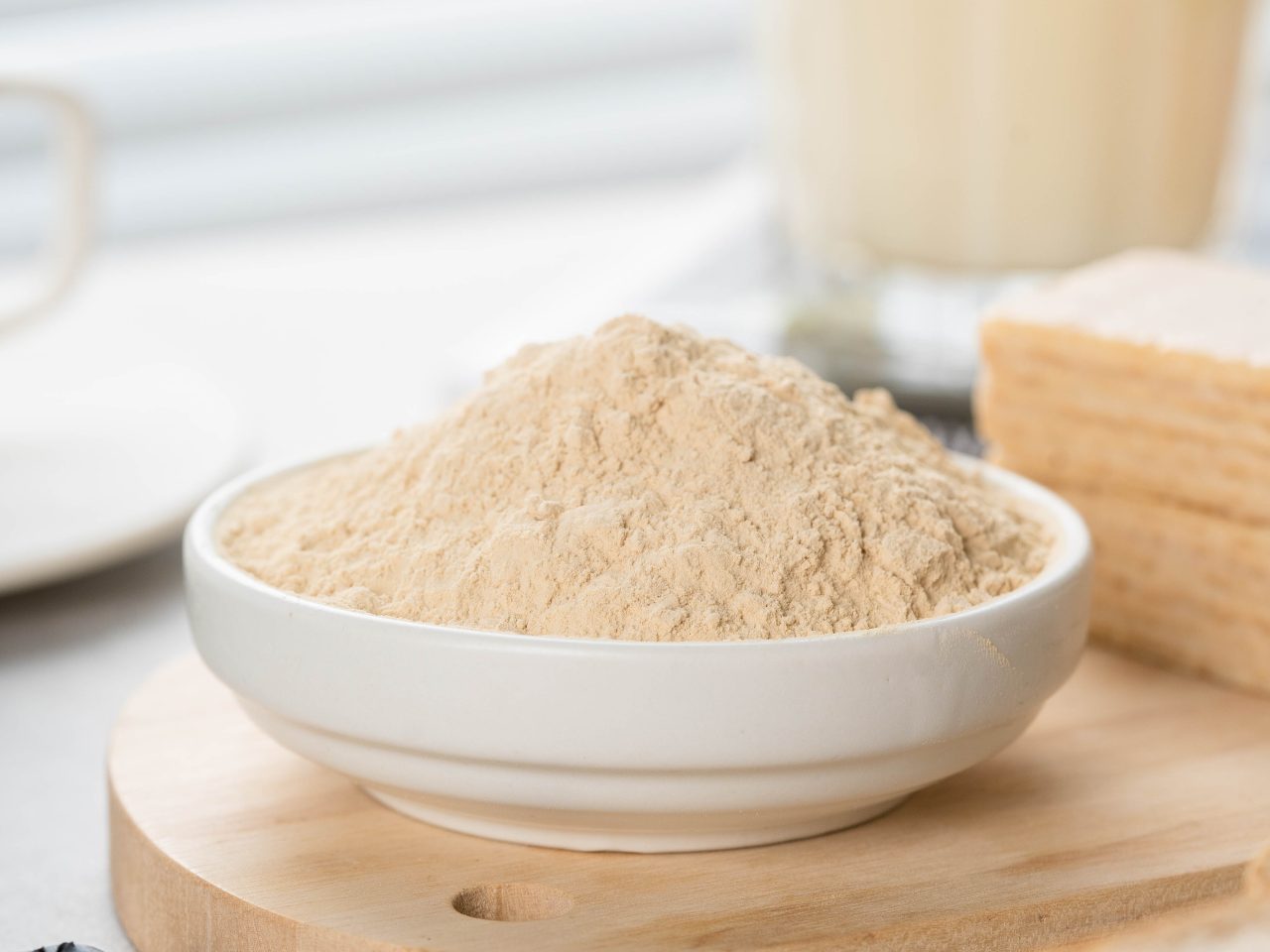 Sojitz SOLVADIS – we do chemistry.