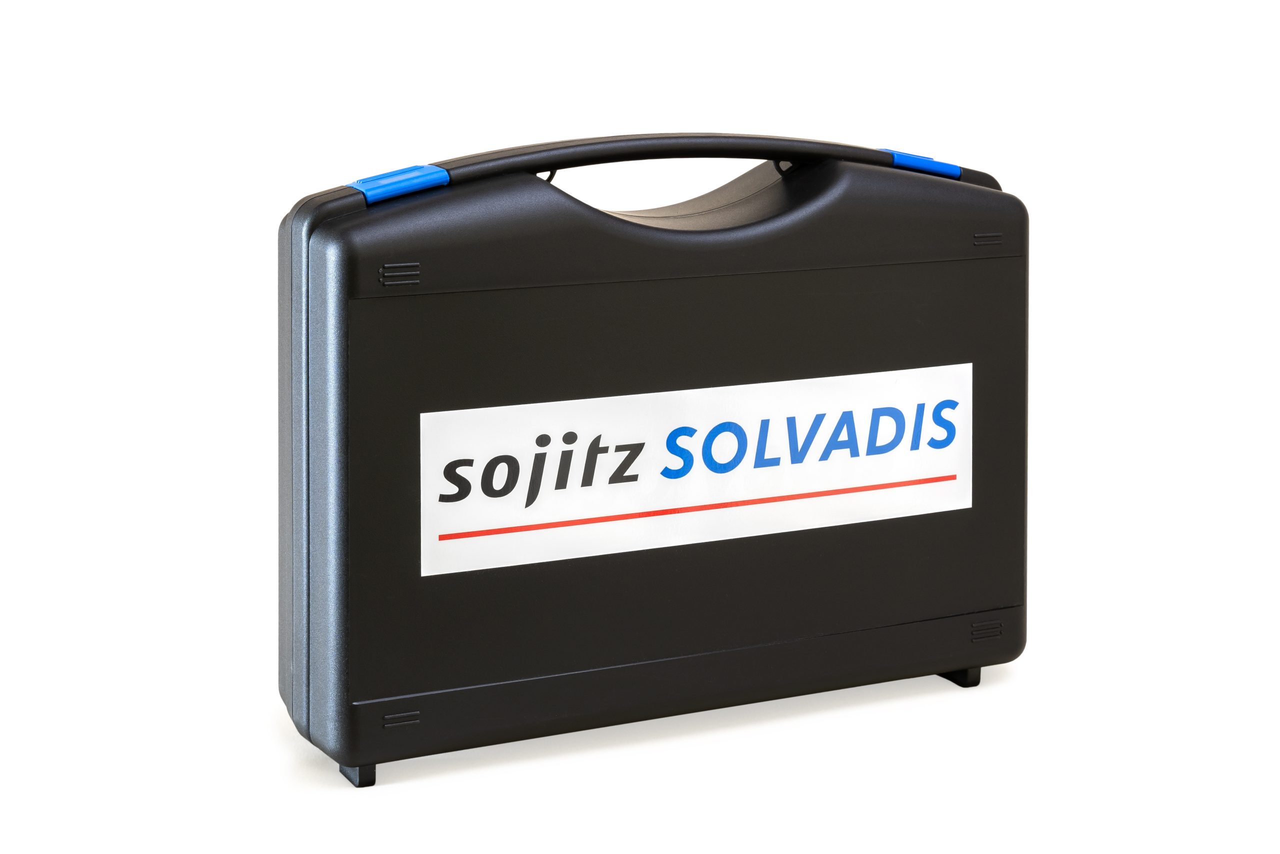 Sojitz Solvadis – we do chemistry.