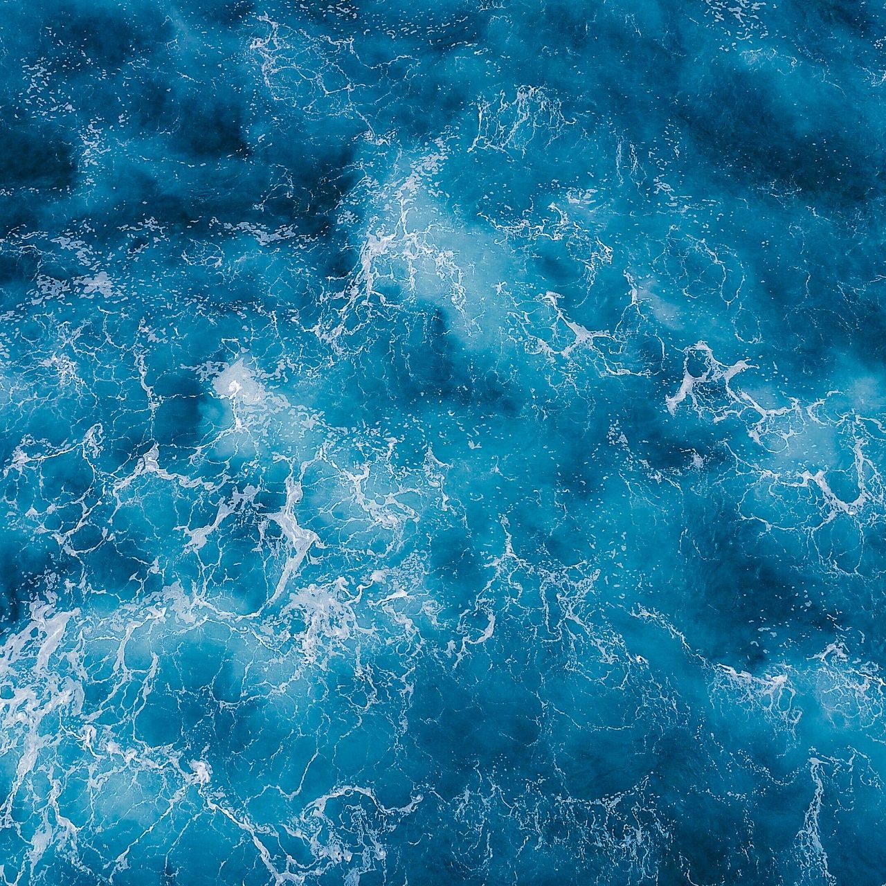 Sojitz Solvadis – we do chemistry.