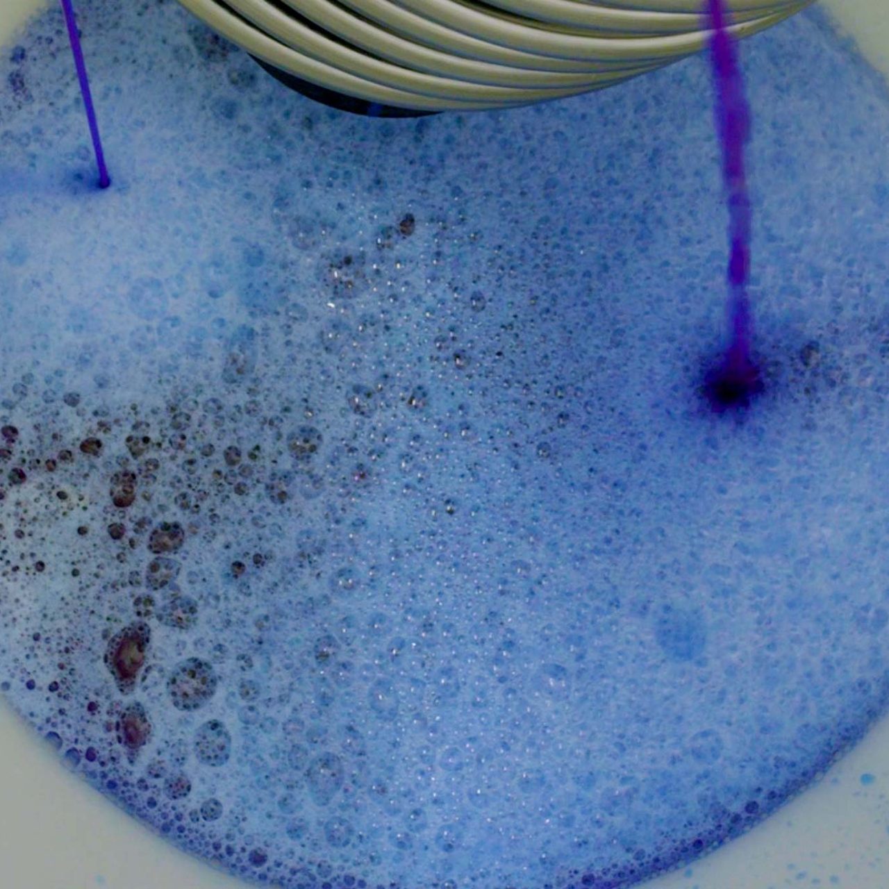 Sojitz SOLVADIS – we do chemistry.