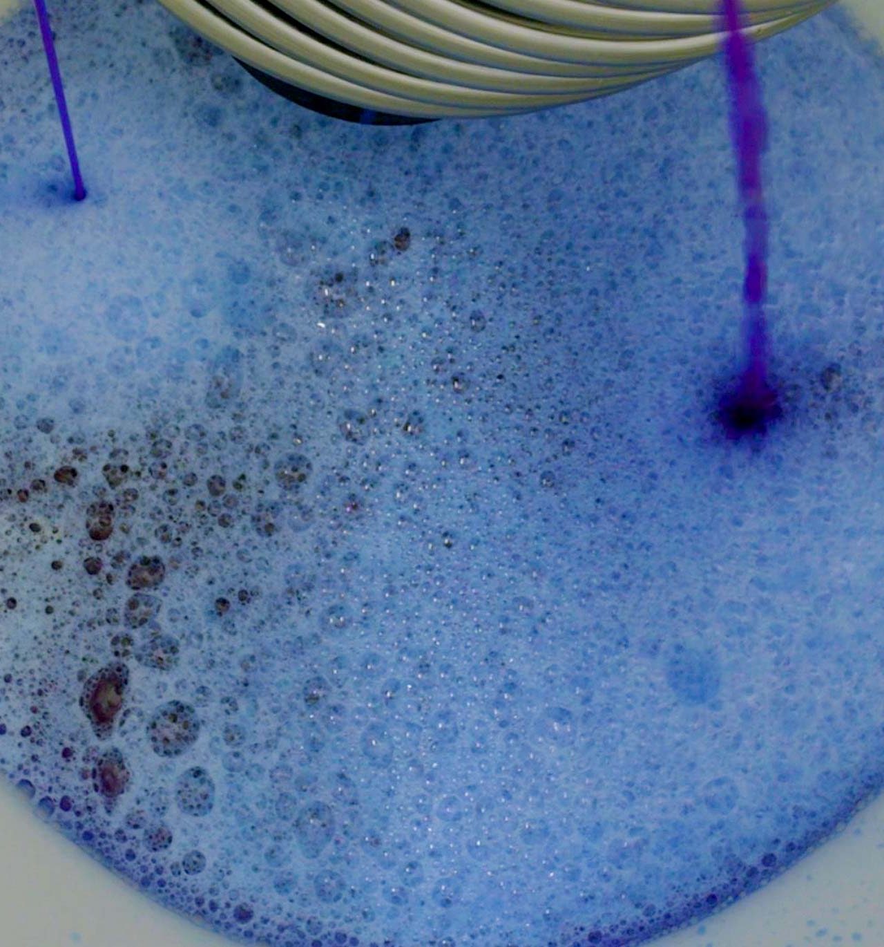 Sojitz SOLVADIS – we do chemistry.