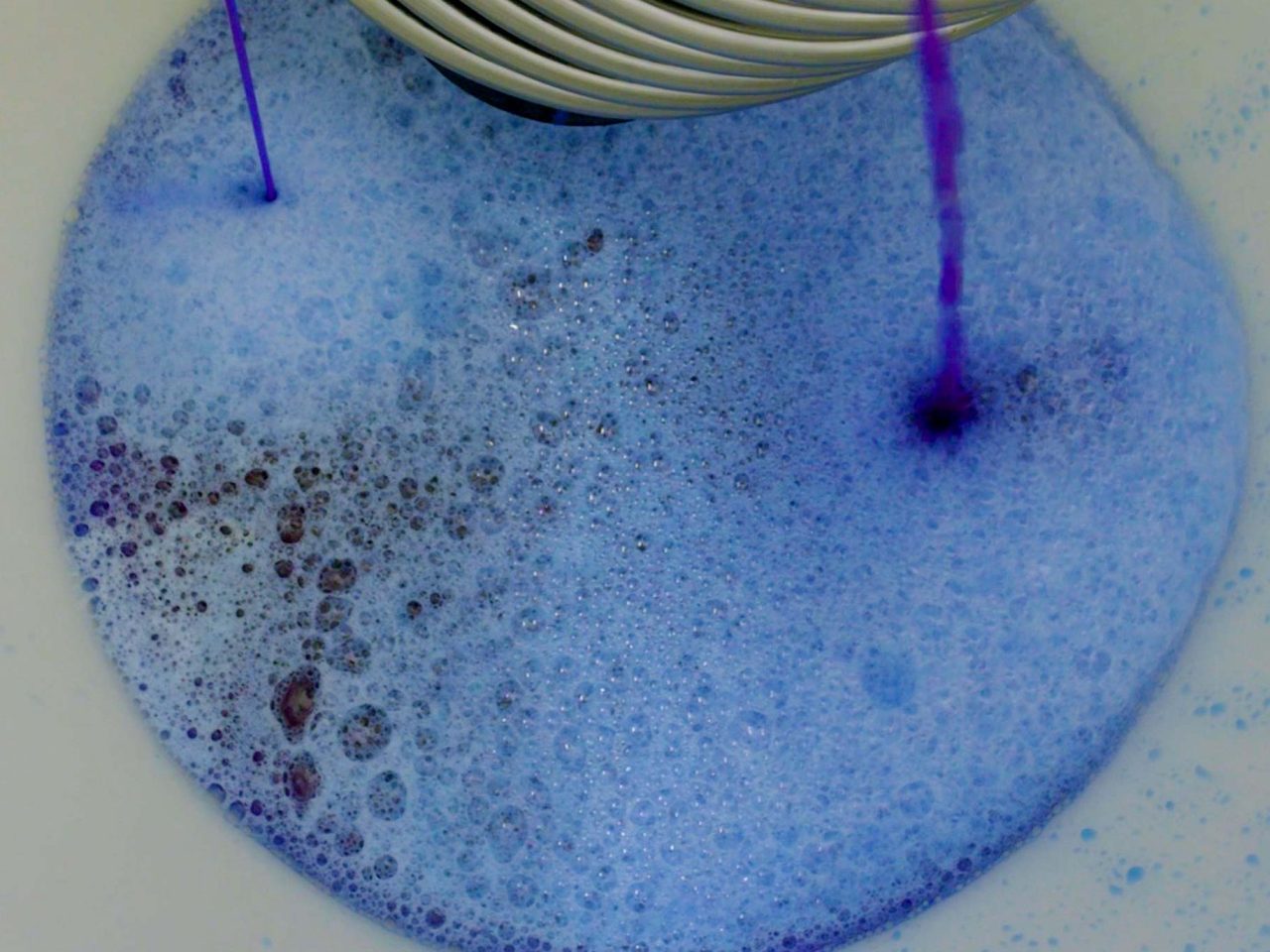 Sojitz SOLVADIS – we do chemistry.