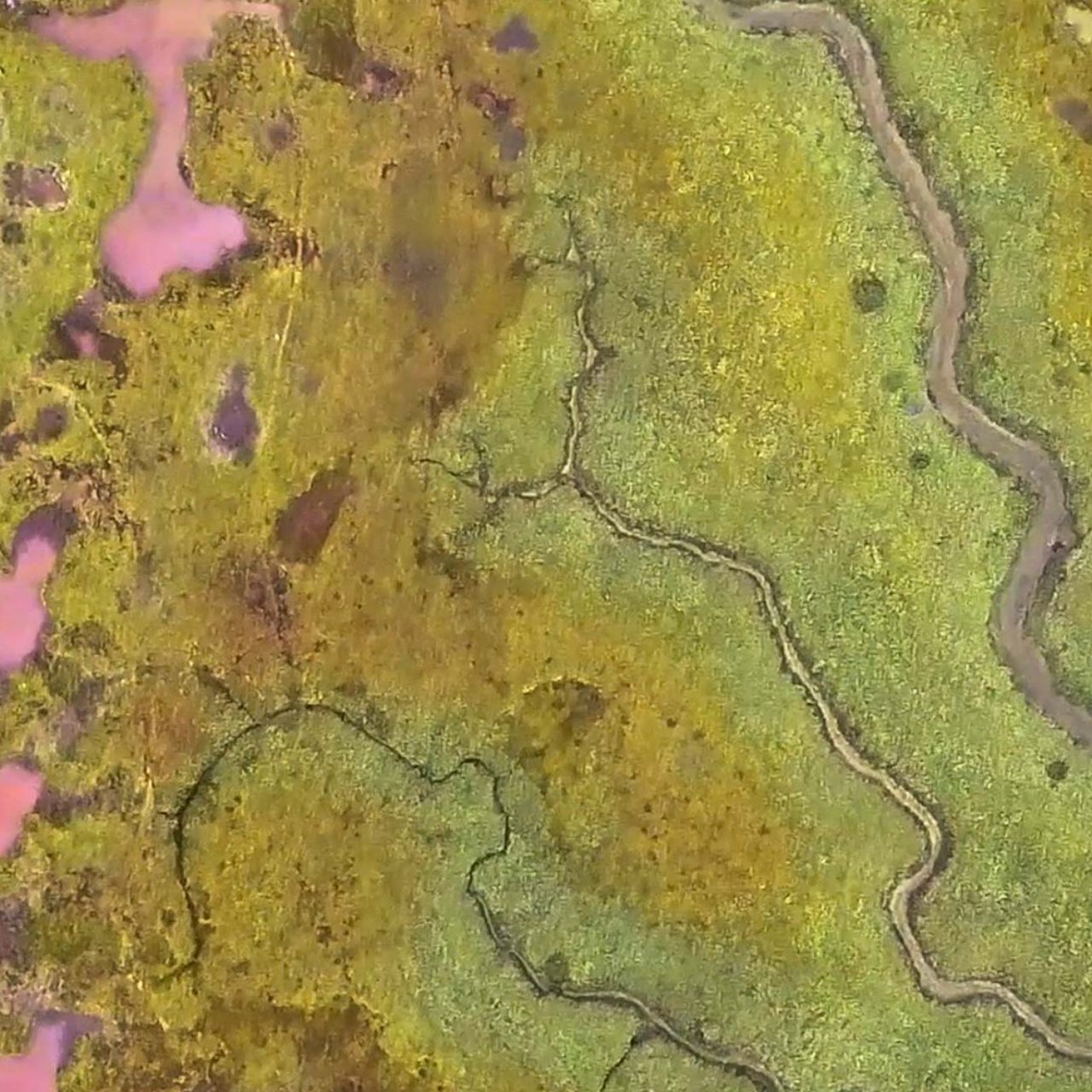 Sojitz SOLVADIS – we do chemistry.