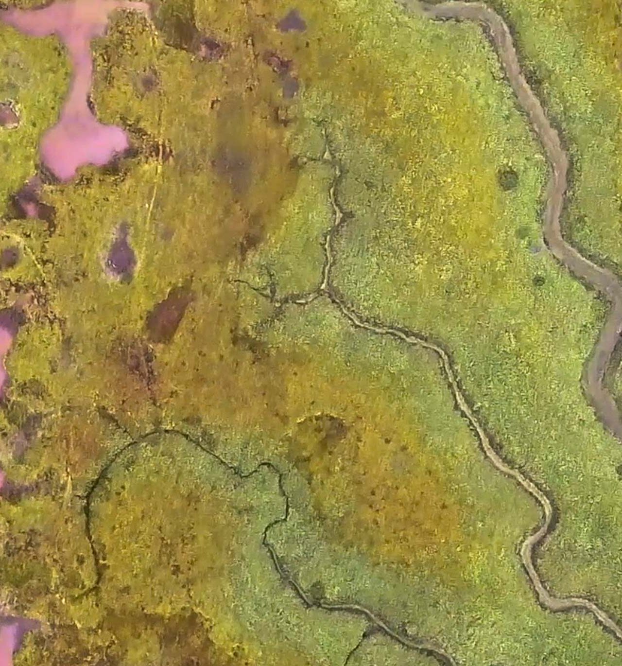 Sojitz SOLVADIS – we do chemistry.