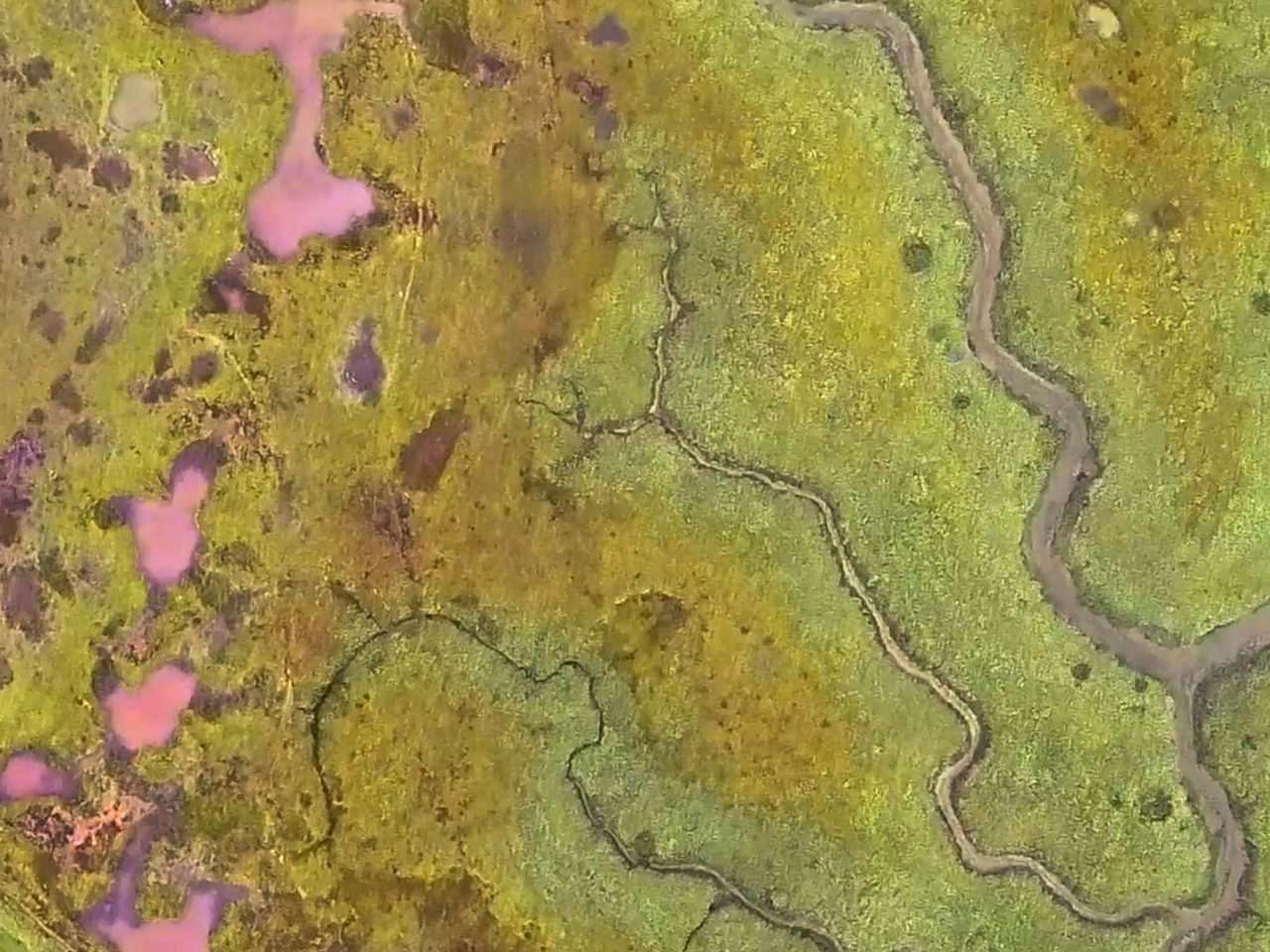 Sojitz SOLVADIS – we do chemistry.